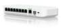 Ubiquiti UniFi Flex 8 Port 2.5Gbe Switch