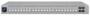 Ubiquiti UniFi Pro HD 24 Port 2.5Gbe Switch