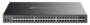 TP-Link Omada SG5452XMPP 48 Port Gigabit PoE+ Switch