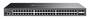 TP-Link Omada SG5452X 48 Port Gigabit Switch