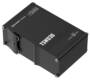 Teltonika TSW030 8 Port Fast Ethernet Switch