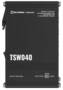 Teltonika TSW040 8 Port Fast Ethernet PoE+ Switch