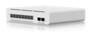 Ubiquiti UniFi Pro XG 8 Port 10Gbe PoE++ Switch