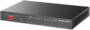 Mercusys MS110GMP 8 Port Gigabit PoE+ Switch