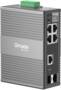 TP-Link Omada IES206G Industrial 5 Port Gigabit Switch