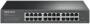 Mercusys MS124GS 24 Port Gigabit Switch