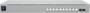 Ubiquiti UniFi Pro XG 10 Port 10Gbe PoE+++ Switch