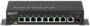 NETGEAR M4250 Managed 8 Port Gigabit PoE+ Switch
