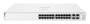 HP Enterprise Aruba Instant On 1930 Managed 24 Port Gigabit PoE+ Switch