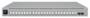 Ubiquiti Enterprise Campus 24 Port 10Gbe Switch