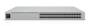 Ubiquiti UniFi Pro XG Aggregation 32 Port SFP28 Switch