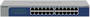 NETGEAR GS524 24 Port Gigabit Switch