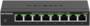 NETGEAR MS308 8 Port 2.5Gbe Switch