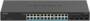 NETGEAR MS324TXUP 24 Port 2.5Gbe PoE++ Switch