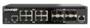 QNAP QSW-M3216R-8S8T Managed 16 Port 10Gbe Switch
