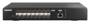 QNAP QNAP QSW-M5216-1T Managed 16 Port SFP28 Switch