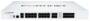 FORTINET FortiGate 200F Managed 16 Port Gigabit Switch