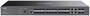 TP-Link Omada Campus SG5428XF 24 Port SFP Switch