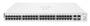 HP Enterprise Aruba Instant On 1930 48 Port Gigabit Switch