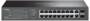 TP-Link Omada ES220GP 16 Port Gigabit PoE+ Switch