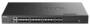 D-Link DXS 3410 24 Port SFP+ Switch
