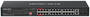 Mercusys MS128GP 24 Port Gigabit PoE+ Switch