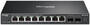 TP-Link Omada ES210X-M2 8 Port 2.5Gbe Switch