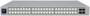Ubiquiti Enterprise Campus 48 Port Multi Gigabit PoE+++ Switch