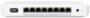 Ubiquiti Device Bridge 8 Port 2.5Gbe PoE+ Switch