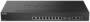 D-Link DMS-1250 8 Port 2.5Gbe Switch