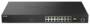 D-Link DMS-1250 16 Port 2.5Gbe PoE++ Switch