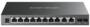 Mercusys MS112G 8 Port Gigabit PoE+ Switch