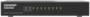 QNAP QSW-1108-8T-R2 8 Port 2.5Gbe Switch
