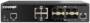 QNAP QSW-M3212R-8S4T 12 Port 10Gbe Switch