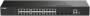 D-Link DGS-1530 24 Port Gigabit Switch