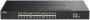 D-Link DGS-1530 24 Port Gigabit PoE+ Switch