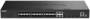 D-Link DGS-1530 24 Port SFP Switch