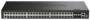 D-Link DGS-1530 48 Port Gigabit Switch