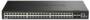 D-Link DGS-1530 48 Port Gigabit PoE+ Switch