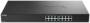 D-Link DMS-1016 16 Port 2.5Gbe Switch