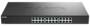 D-Link DNH-1000 Nuclias Connect Controller
