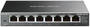 Mercusys MS108GS-M2 8 Port 2.5Gbe Switch