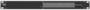 Teltonika SWM281 24 Port Gigabit Switch
