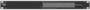 Teltonika SWM280 24 Port Gigabit PoE+ Switch