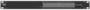 Teltonika SWM282 24 Port Gigabit PoE+ Switch