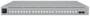 Ubiquiti UniFi Pro XG 24 Port 10Gbe Switch