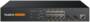 Yealink RCH80 AV 8 Port Gigabit PoE+ Switch