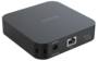 Yealink RCH40 4 Port Gigabit PoE Switch