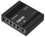 Teltonika TSW100 5 Port Gigabit PoE+ Switch
