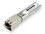D-Link DGS-712 SFP Module